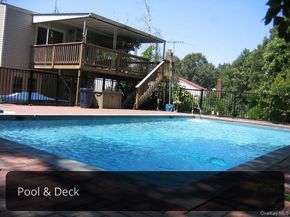 23 Ridge Court, Smithtown NY 11788