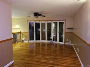 23 Ridge Court, Smithtown NY 11788