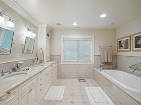 17 Eastwoods Road, Pound Ridge NY 10576