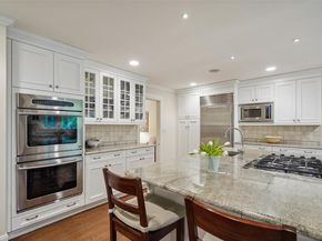 17 Eastwoods Road, Pound Ridge NY 10576