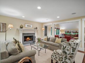 17 Eastwoods Road, Pound Ridge NY 10576