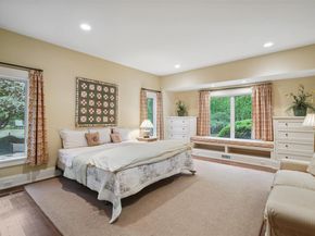 17 Eastwoods Road, Pound Ridge NY 10576