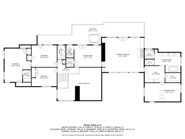 17 Eastwoods Road, Pound Ridge NY 10576