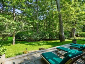 17 Eastwoods Road, Pound Ridge NY 10576