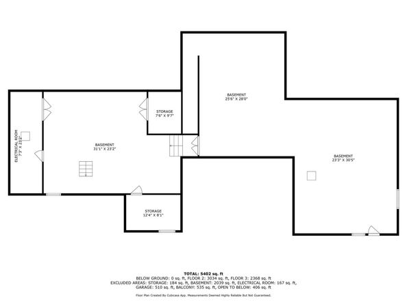 17 Eastwoods Road, Pound Ridge NY 10576