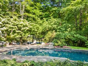 17 Eastwoods Road, Pound Ridge NY 10576