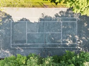 17 Eastwoods Road, Pound Ridge NY 10576