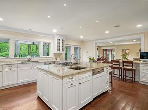 17 Eastwoods Road, Pound Ridge NY 10576