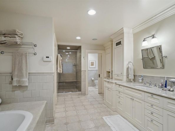 17 Eastwoods Road, Pound Ridge NY 10576