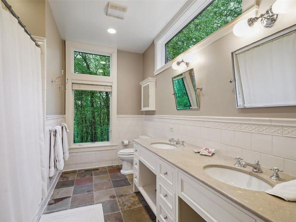 17 Eastwoods Road, Pound Ridge NY 10576