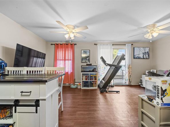 24-65 Francis Lewis Blvd, Whitestone NY 11357