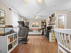 24-65 Francis Lewis Blvd, Whitestone NY 11357