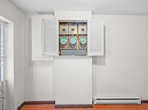 24-65 Francis Lewis Blvd, Whitestone NY 11357