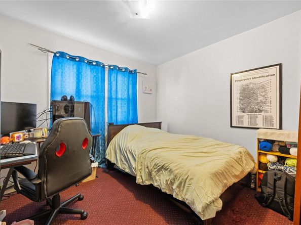 24-65 Francis Lewis Blvd, Whitestone NY 11357