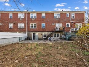 24-65 Francis Lewis Blvd, Whitestone NY 11357