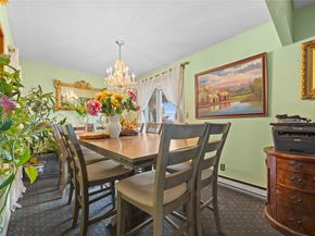 24-65 Francis Lewis Blvd, Whitestone NY 11357
