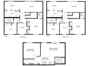 24-65 Francis Lewis Blvd, Whitestone NY 11357