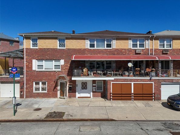 24-65 Francis Lewis Blvd, Whitestone NY 11357