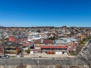 24-65 Francis Lewis Blvd, Whitestone NY 11357