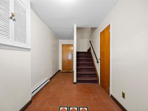 24-65 Francis Lewis Blvd, Whitestone NY 11357