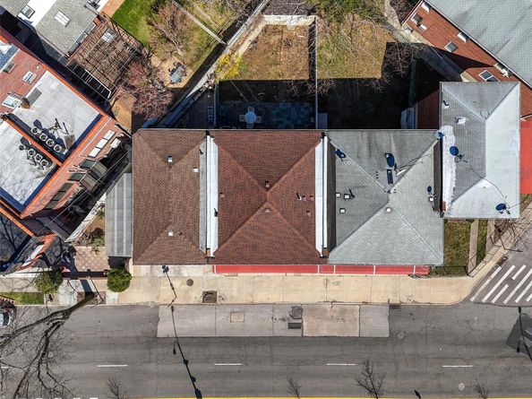24-65 Francis Lewis Blvd, Whitestone NY 11357