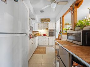 24-65 Francis Lewis Blvd, Whitestone NY 11357