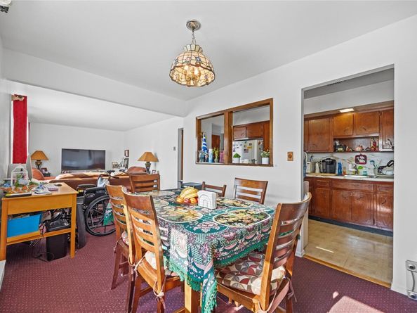 24-65 Francis Lewis Blvd, Whitestone NY 11357