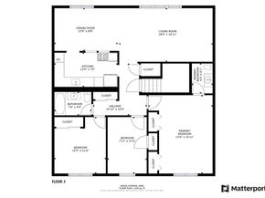 24-65 Francis Lewis Blvd, Whitestone NY 11357