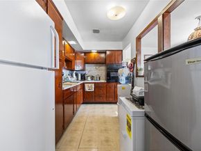 24-65 Francis Lewis Blvd, Whitestone NY 11357