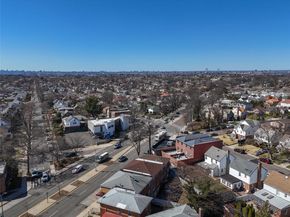 24-65 Francis Lewis Blvd, Whitestone NY 11357