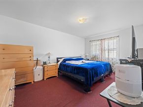 24-65 Francis Lewis Blvd, Whitestone NY 11357