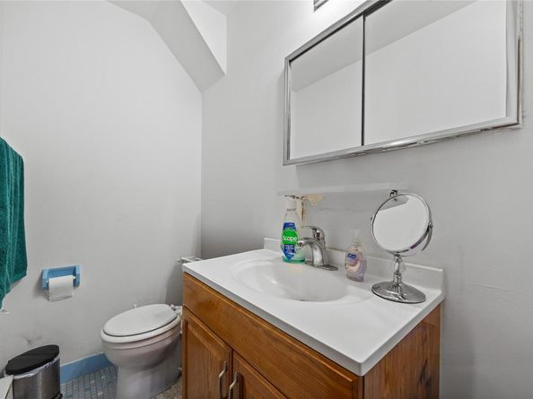 24-65 Francis Lewis Blvd, Whitestone NY 11357