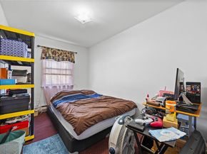 24-65 Francis Lewis Blvd, Whitestone NY 11357