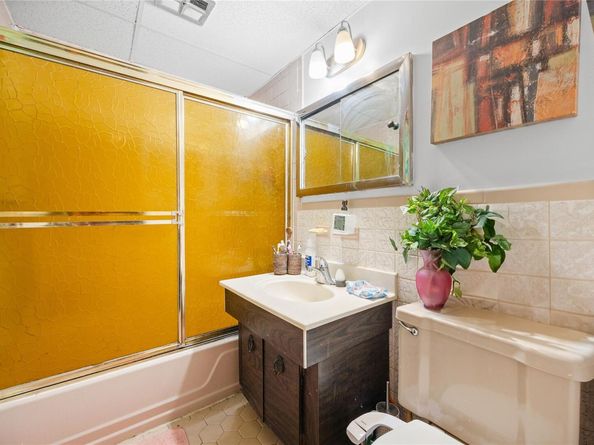 24-65 Francis Lewis Blvd, Whitestone NY 11357