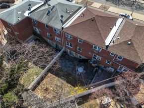 24-65 Francis Lewis Blvd, Whitestone NY 11357
