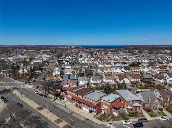 24-65 Francis Lewis Blvd, Whitestone NY 11357