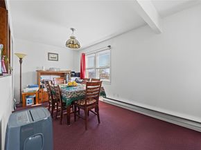 24-65 Francis Lewis Blvd, Whitestone NY 11357