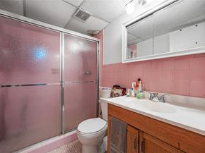 24-65 Francis Lewis Blvd, Whitestone NY 11357