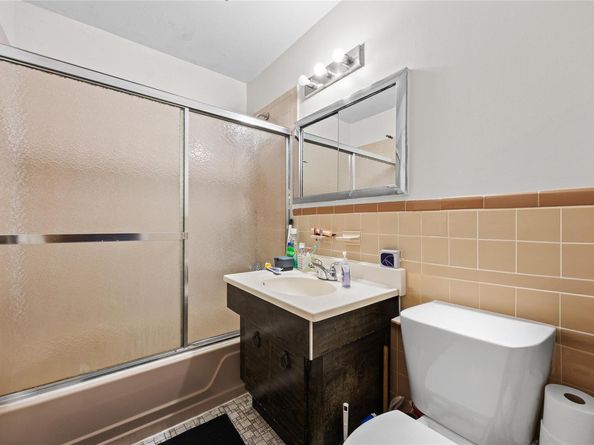 24-65 Francis Lewis Blvd, Whitestone NY 11357