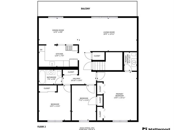 24-65 Francis Lewis Blvd, Whitestone NY 11357
