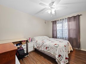 24-65 Francis Lewis Blvd, Whitestone NY 11357