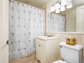 10 City Place 18D, White Plains NY 10601