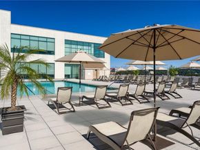 10 City Place 18D, White Plains NY 10601