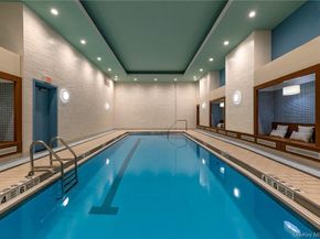 10 City Place 18D, White Plains NY 10601