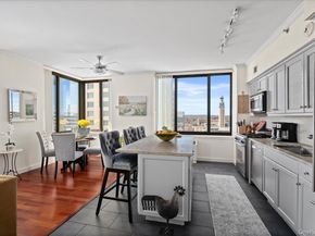 10 City Place 18D, White Plains NY 10601
