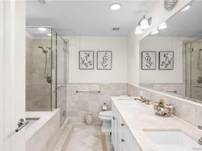 10 City Place 18D, White Plains NY 10601