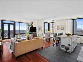 10 City Place 18D, White Plains NY 10601