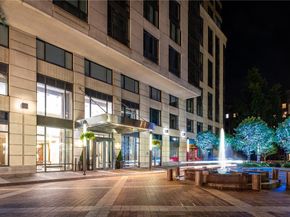 10 City Place 18D, White Plains NY 10601