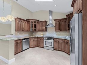 36 Red Spring Lane, Glen Cove NY 11542