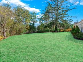 36 Red Spring Lane, Glen Cove NY 11542